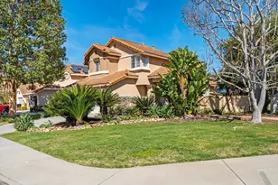 8434 Corte Fragata, San Diego, CA 92129 - Photo 2