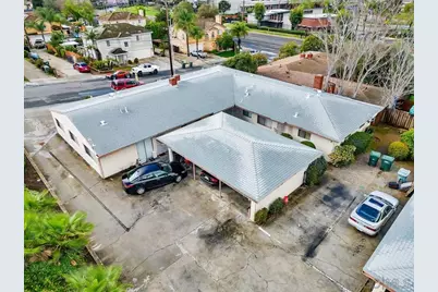  122 Trellis Lane, Escondido, CA 92026 - Photo 10