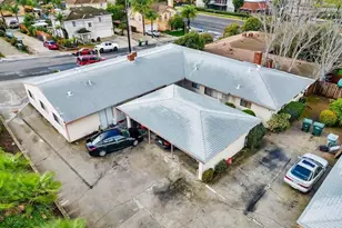 122 Trellis Ln, Escondido, CA 92026 - Photo 10
