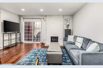  615 Beyer Way #602, San Diego, CA 92154 - Photo 1