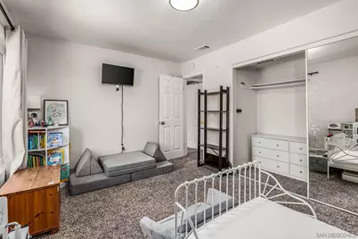  615 Beyer Way #602, San Diego, CA 92154 - Photo 26