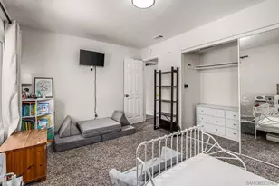 615 Beyer Way, San Diego, CA 92154 - Photo 26