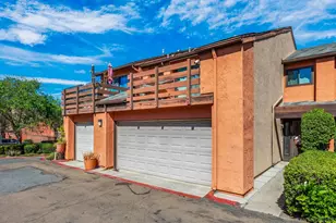 615 Beyer Way, San Diego, CA 92154 - Photo 4