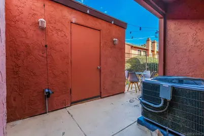  615 Beyer Way #602, San Diego, CA 92154 - Photo 34