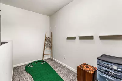  615 Beyer Way #602, San Diego, CA 92154 - Photo 32