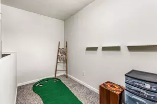 615 Beyer Way, San Diego, CA 92154 - Photo 32