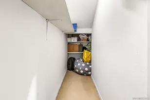 615 Beyer Way, San Diego, CA 92154 - Photo 16