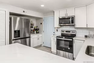 615 Beyer Way, San Diego, CA 92154 - Photo 12