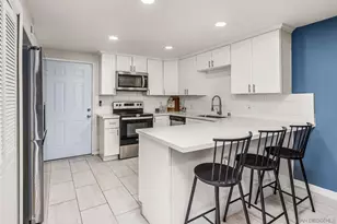 615 Beyer Way, San Diego, CA 92154 - Photo 1