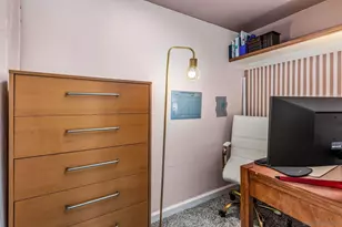 615 Beyer Way, San Diego, CA 92154 - Photo 22