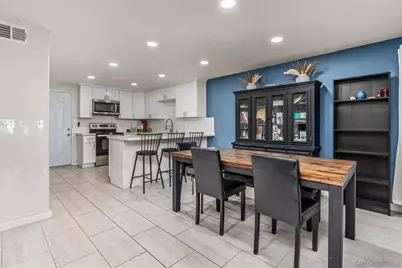  615 Beyer Way #602, San Diego, CA 92154 - Photo 8