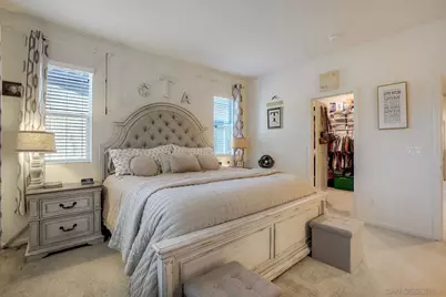  35430 Marabella Ct, Winchester, CA 92596 - Photo 12
