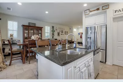  35430 Marabella Ct, Winchester, CA 92596 - Photo 8