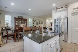 35430 Marabella Ct, Winchester, CA 92596 - Photo 8