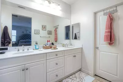  35430 Marabella Ct, Winchester, CA 92596 - Photo 14