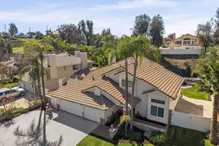 30939 Calle Pina Colada, Temecula, CA 92591 - Photo 6