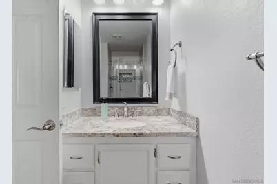  30939 Calle Pina Colada, Temecula, CA 92591 - Photo 34