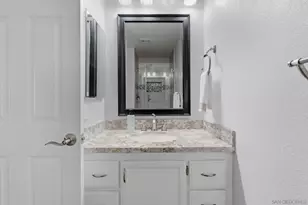 30939 Calle Pina Colada, Temecula, CA 92591 - Photo 34