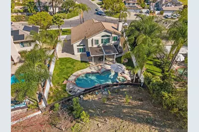  30939 Calle Pina Colada, Temecula, CA 92591 - Photo 2