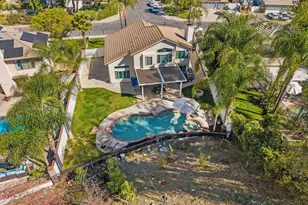 30939 Calle Pina Colada, Temecula, CA 92591 - Photo 2