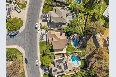  30939 Calle Pina Colada, Temecula, CA 92591 - Photo 44