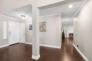 30939 Calle Pina Colada, Temecula, CA 92591 - Photo 14