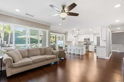  30939 Calle Pina Colada, Temecula, CA 92591 - Photo 8