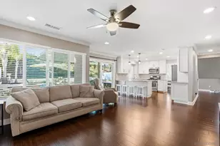 30939 Calle Pina Colada, Temecula, CA 92591 - Photo 8