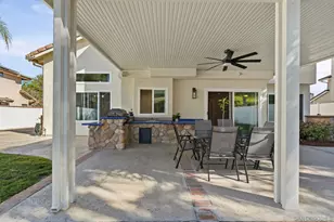 30939 Calle Pina Colada, Temecula, CA 92591 - Photo 36