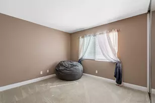 30939 Calle Pina Colada, Temecula, CA 92591 - Photo 22