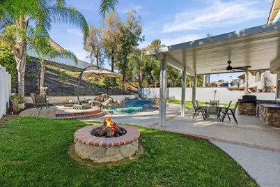  30939 Calle Pina Colada, Temecula, CA 92591 - Photo 42