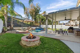 30939 Calle Pina Colada, Temecula, CA 92591 - Photo 42