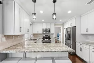 30939 Calle Pina Colada, Temecula, CA 92591 - Photo 18