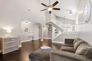 30939 Calle Pina Colada, Temecula, CA 92591 - Photo 4