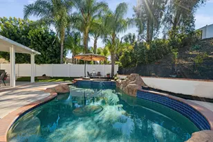30939 Calle Pina Colada, Temecula, CA 92591 - Photo 38