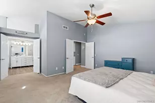 30939 Calle Pina Colada, Temecula, CA 92591 - Photo 20