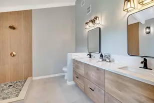 1349 Bonair Rd, Vista, CA 92084 - Photo 12