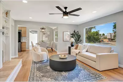  1349 Bonair Rd, Vista, CA 92084 - Photo 8