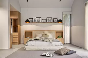 1349 Bonair Rd, Vista, CA 92084 - Photo 24