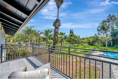  1349 Bonair Rd, Vista, CA 92084 - Photo 4