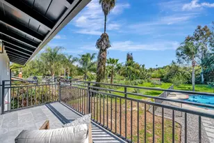 1349 Bonair Rd, Vista, CA 92084 - Photo 4