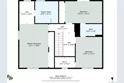  1349 Bonair Rd, Vista, CA 92084 - Photo 20