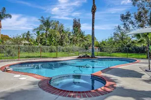 1349 Bonair Rd, Vista, CA 92084 - Photo 16