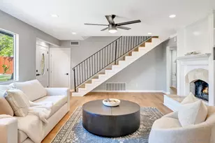 1349 Bonair Rd, Vista, CA 92084 - Photo 6