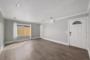 1643 Pentecost Way, San Diego, CA 92105 - Photo 2