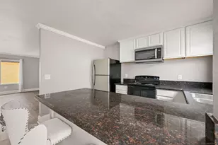 1643 Pentecost Way, San Diego, CA 92105 - Photo 12