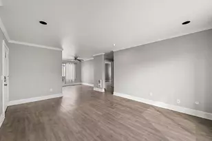 1643 Pentecost Way, San Diego, CA 92105 - Photo 4