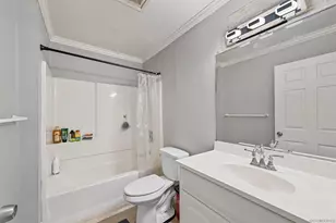 1643 Pentecost Way, San Diego, CA 92105 - Photo 16