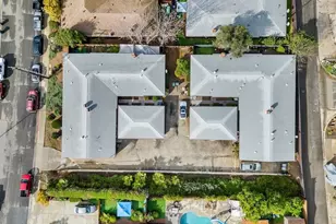 120 Trellis Ln, Escondido, CA 92026 - Photo 4