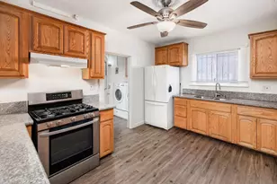 2925 Franklin Ave, San Diego, CA 92113 - Photo 6